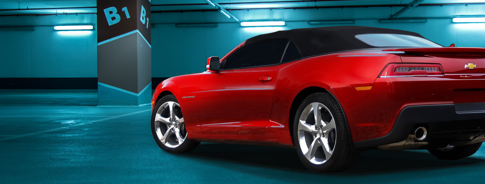 slider2_camaro_rot_tiefgarage_montage.jpg